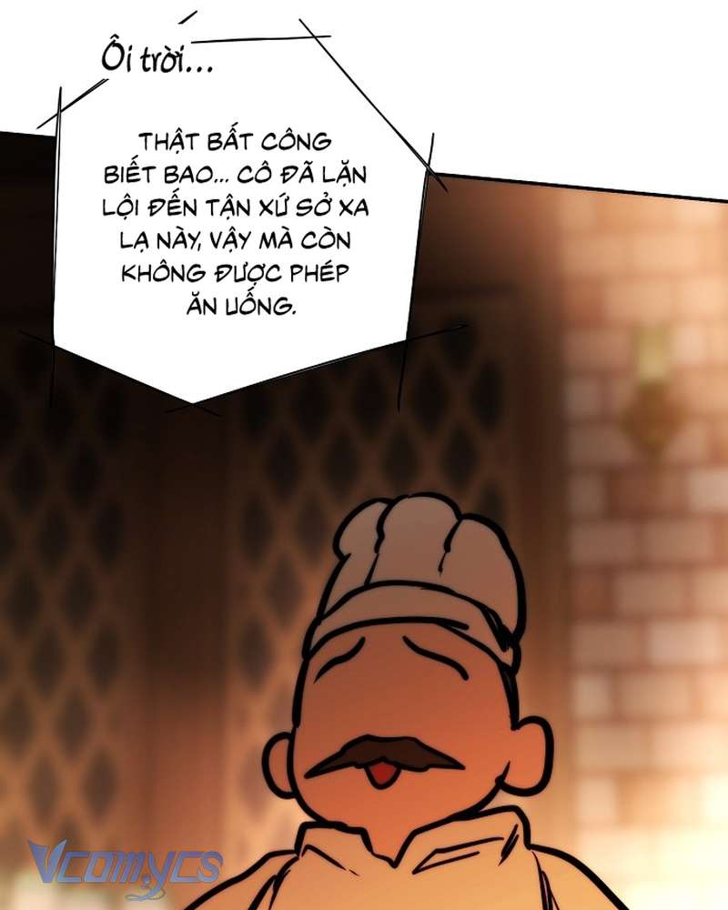 Hãy Dạy Em Cách Khao Khát Chap 29 - Trang 2