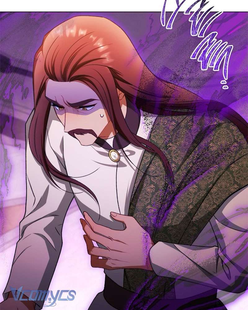 Hầu Gái Độc Quyền Của Hoàng Hậu Phản Diện Chap 94 - Trang 3