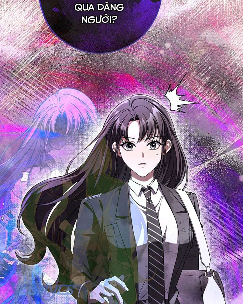 Nhật Ký Từ Chức Cấp S Của Thợ Săn Công Chức Chap 21 - Trang 4
