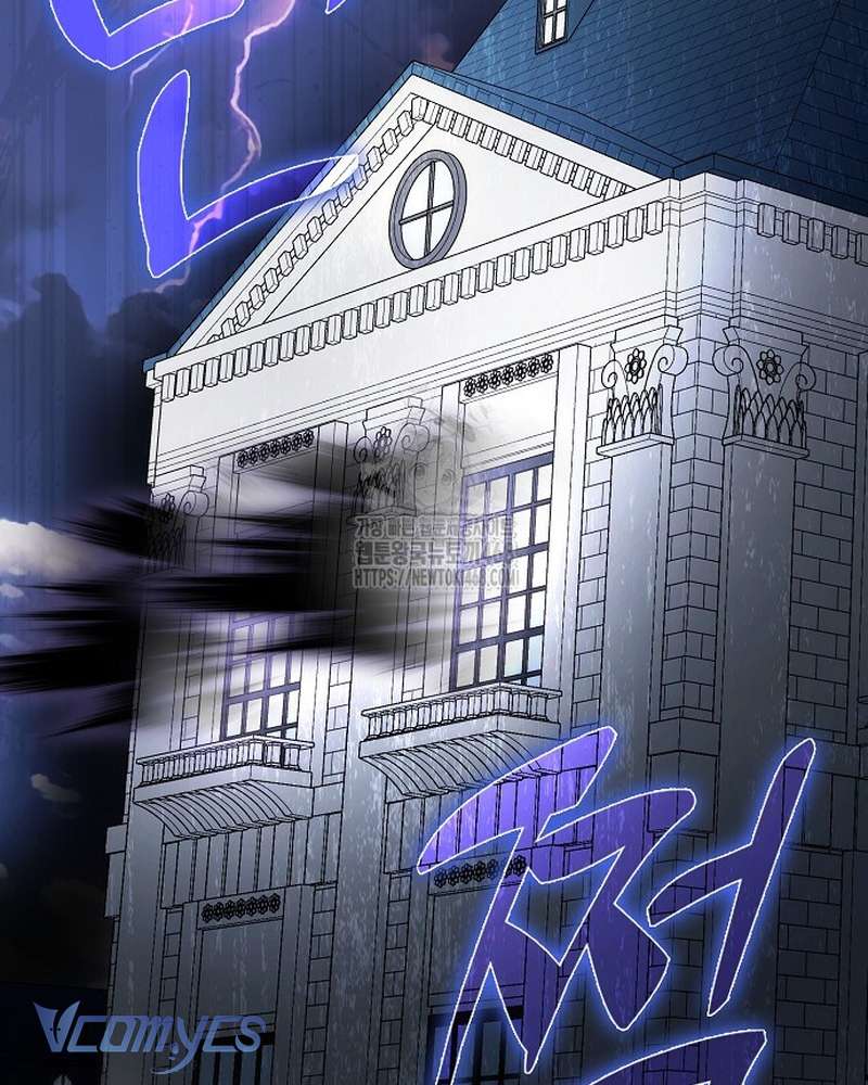 Các Nam Chính Đã Bị Nữ Phụ Cướp Mất Chap 69 - Trang 2