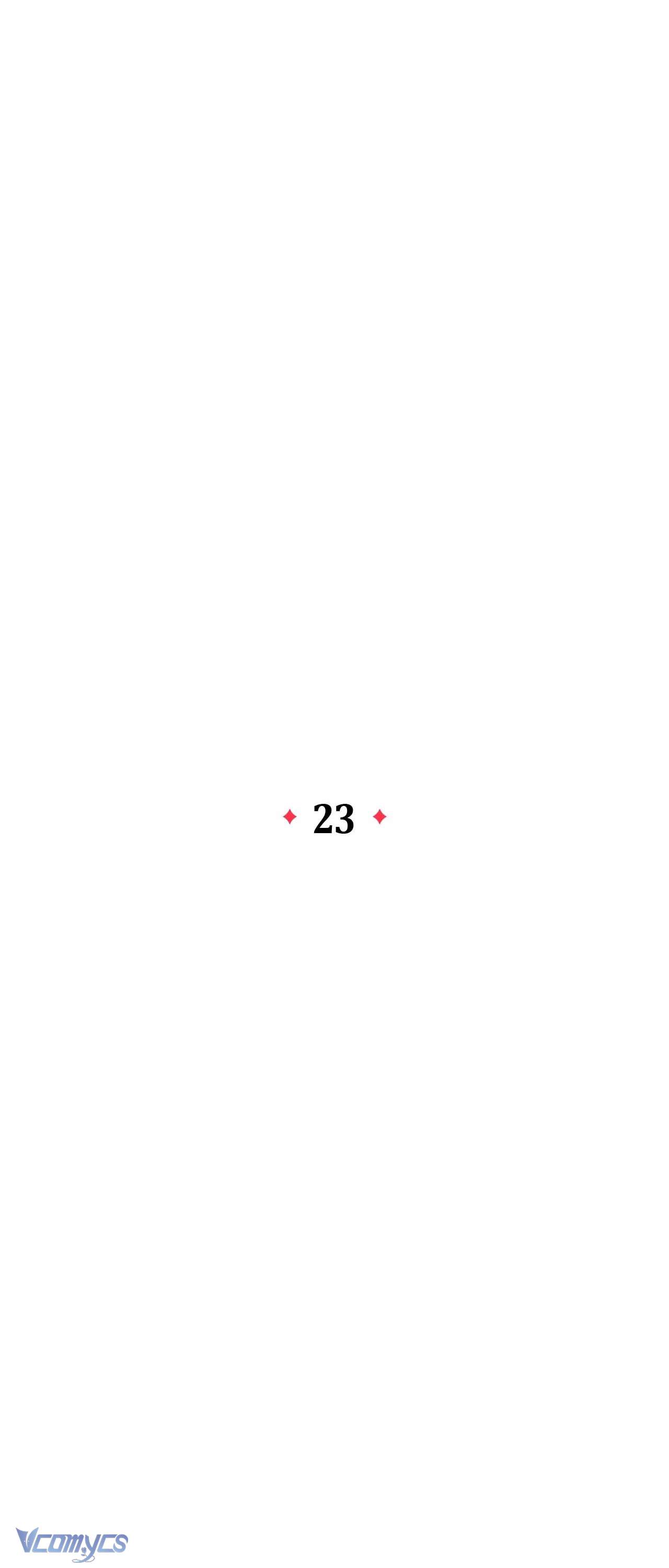 Chủ Tiệm Cafe Là Guide Cấp S Chap 23 - Trang 4