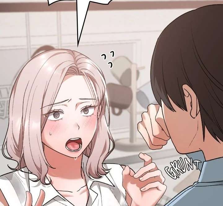 [18+] Đừng nói với ai ở trường! Chap 17 - Trang 3