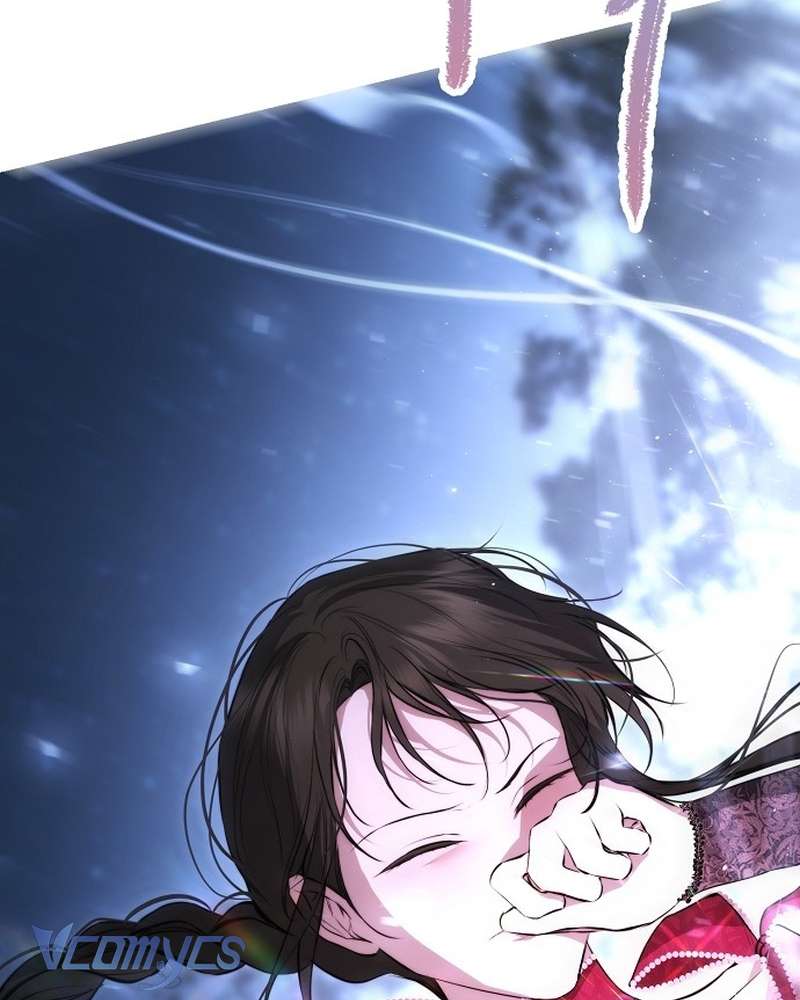 Hãy Dạy Em Cách Khao Khát Chap 38 - Trang 2