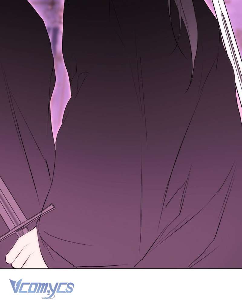 Hãy Dạy Em Cách Khao Khát Chap 50 - Trang 2