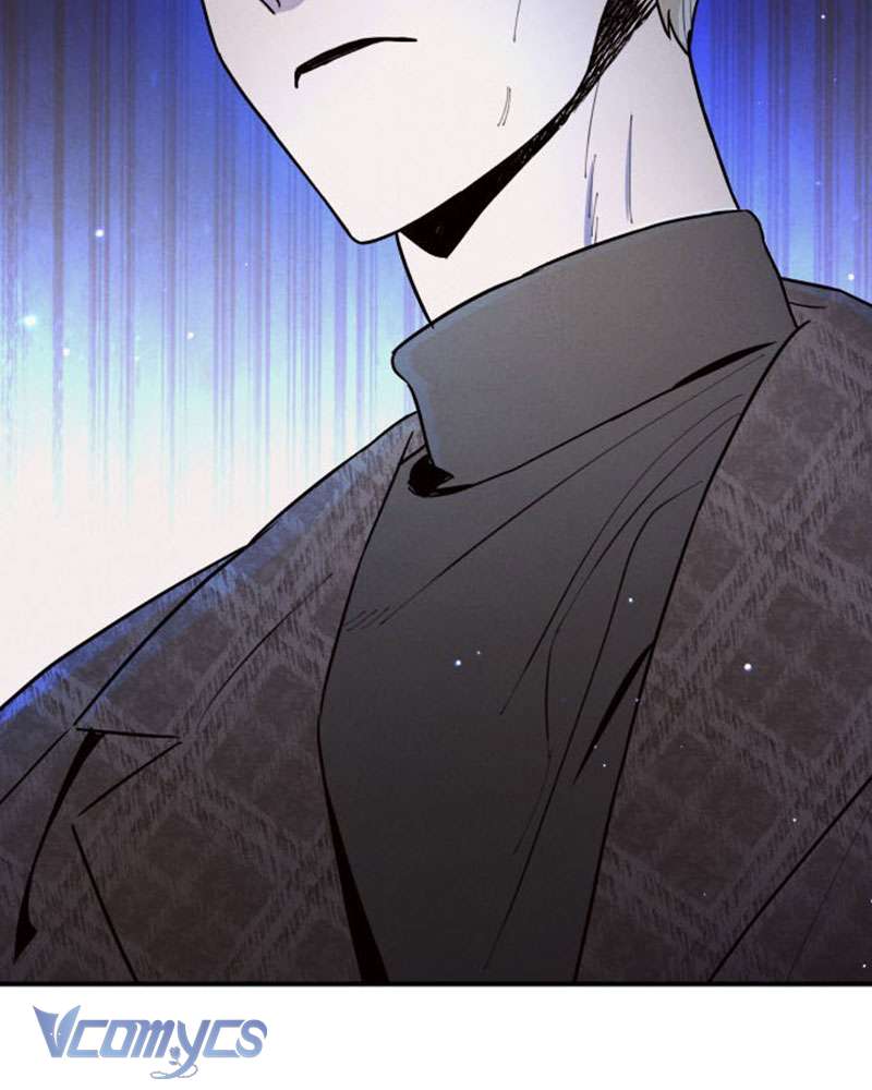 Tối Nay Tôi Là Người Được Cô Ấy Chọn Chap 1 - Trang 3