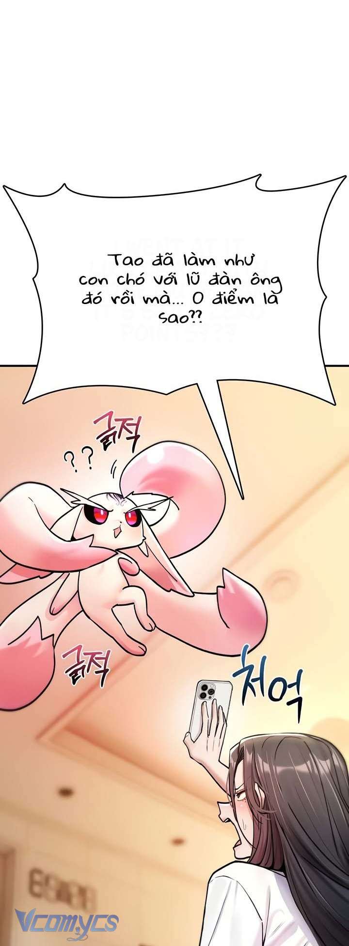 Tôi Sẽ Không Bị Khuất Phục Đâu Chap 9 - Trang 2