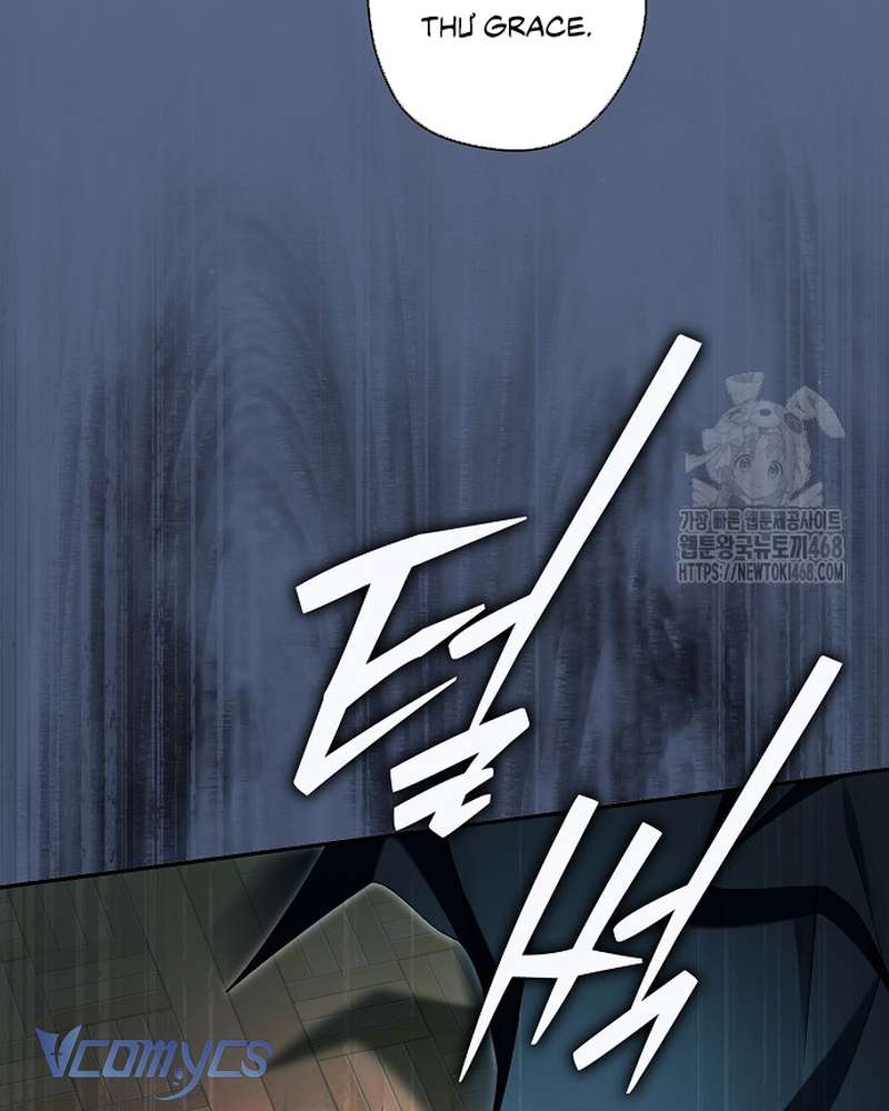 Các Nam Chính Đã Bị Nữ Phụ Cướp Mất Chap 69 - Trang 2