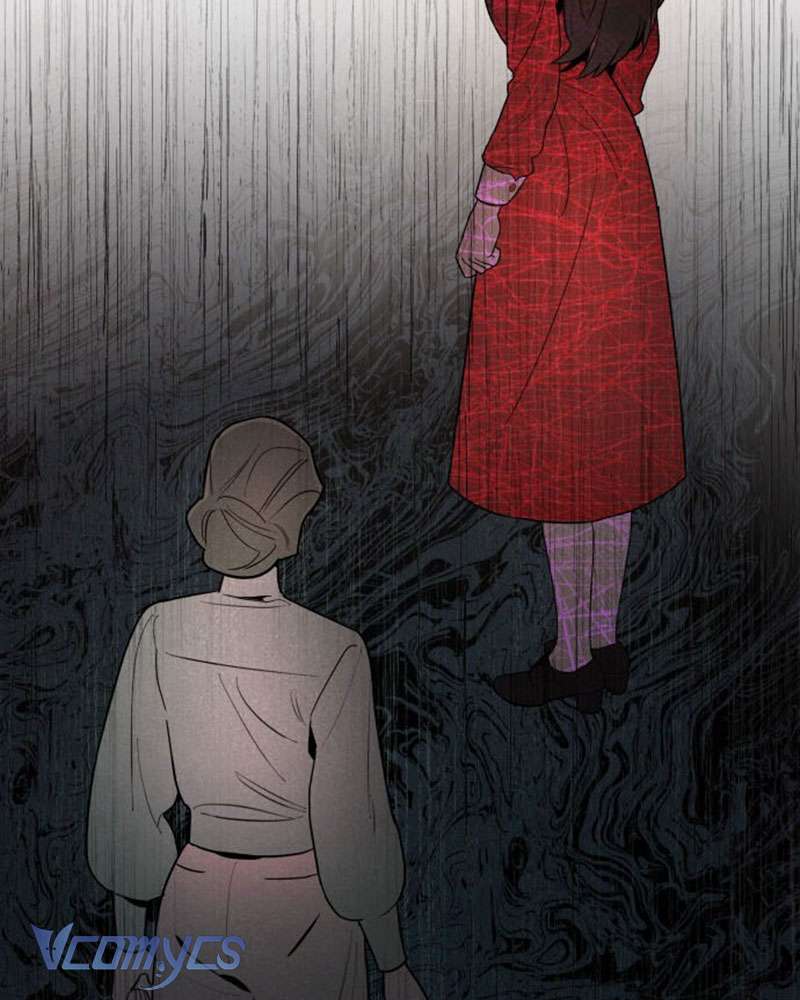 Tối Nay Tôi Là Người Được Cô Ấy Chọn Chap 1 - Trang 3