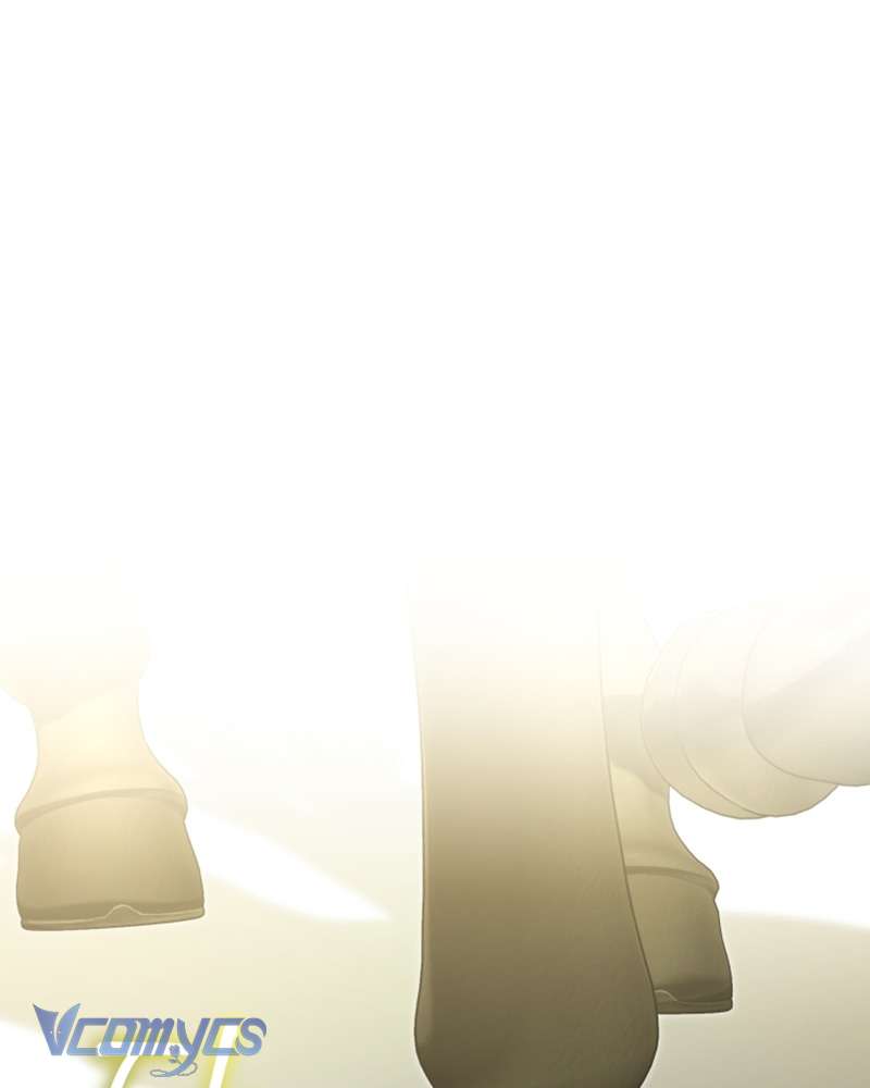 [Sứa Biển] Em Trai Tôi Là Hoàng Đế Ngang Ngược Chap 94 - Trang 2