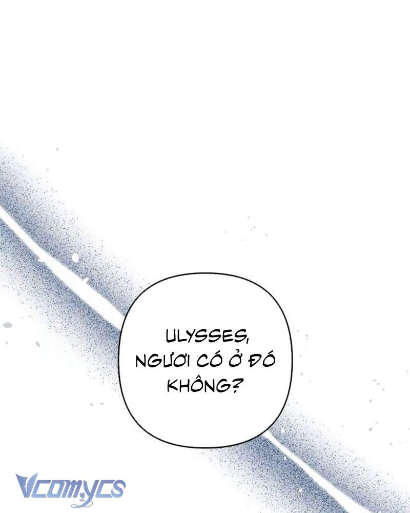 Trước Khi Em Có Ý Định Chạy Trốn Ta Sẽ Ngăn Chặn Nó Chap 30 - Trang 2