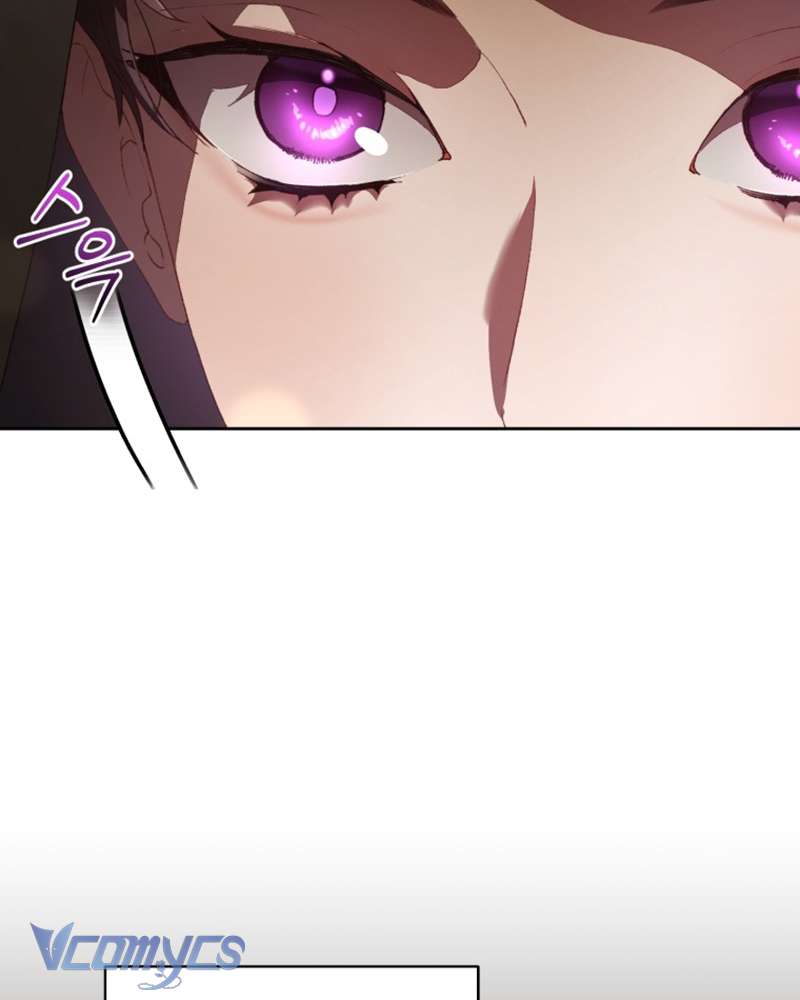 [Sứa Biển] Em Trai Tôi Là Hoàng Đế Ngang Ngược Chap 59 - Trang 2