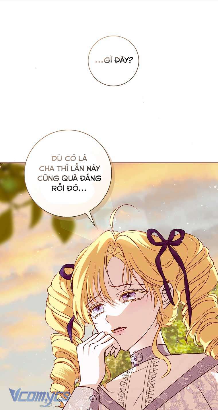 Này Boss Phản Diện, Tôi Có Thể Làm Mọi Thứ Trừ Cưới Ngài Chap 6 - Trang 4