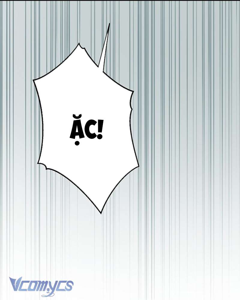 Các Nam Chính Đã Bị Nữ Phụ Cướp Mất Chap 57 - Trang 3