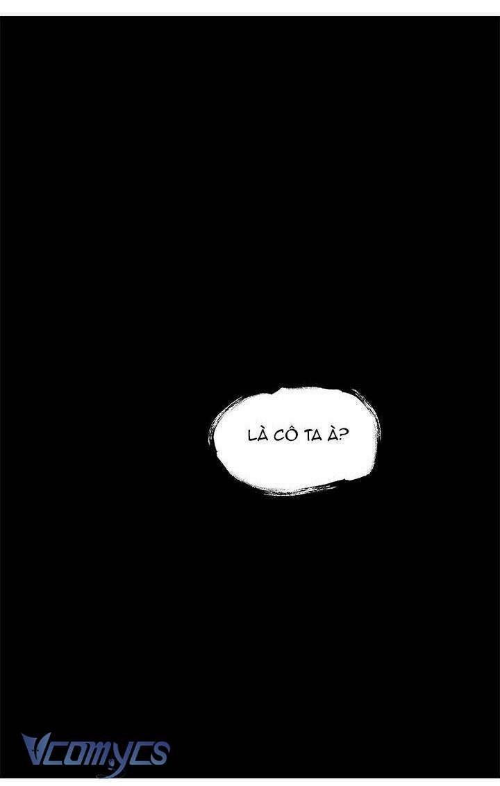 Đoá Hoa Kiều Diễm Của Hoàng Đế Chapter 12 - Trang 3