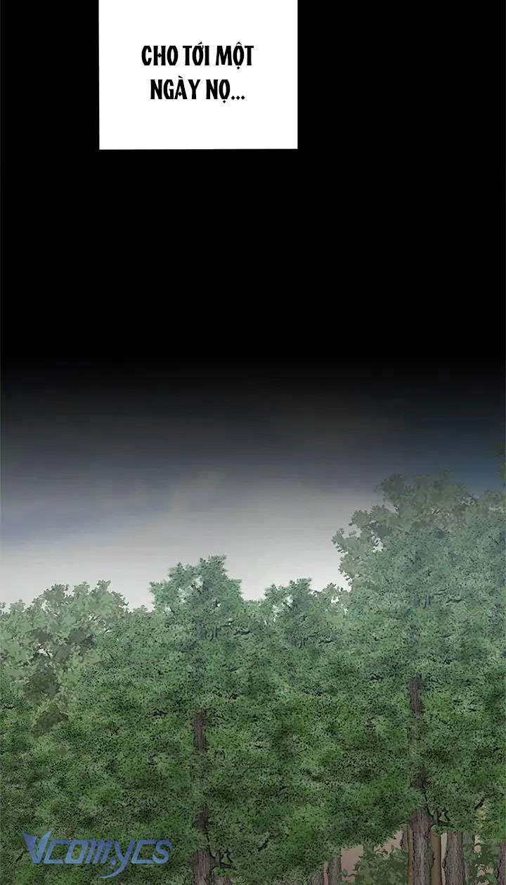 Điều Ước Sao Băng Chap 50 - Trang 4