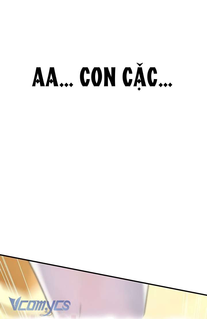 Tôi Sẽ Không Bị Khuất Phục Đâu Chap 7 - Trang 2