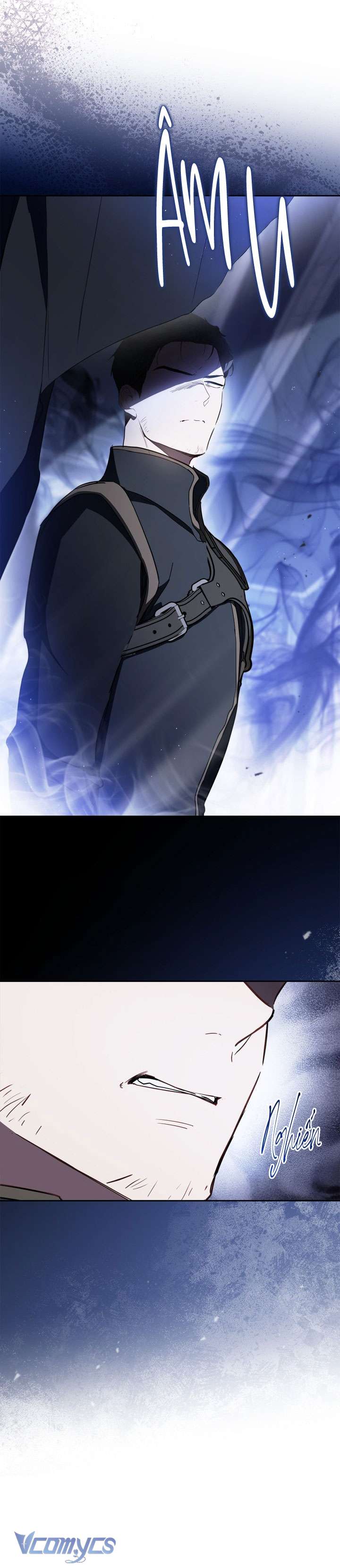 Kiếp Này Nhất Định Làm Gia Chủ Chap 188 - Trang 2