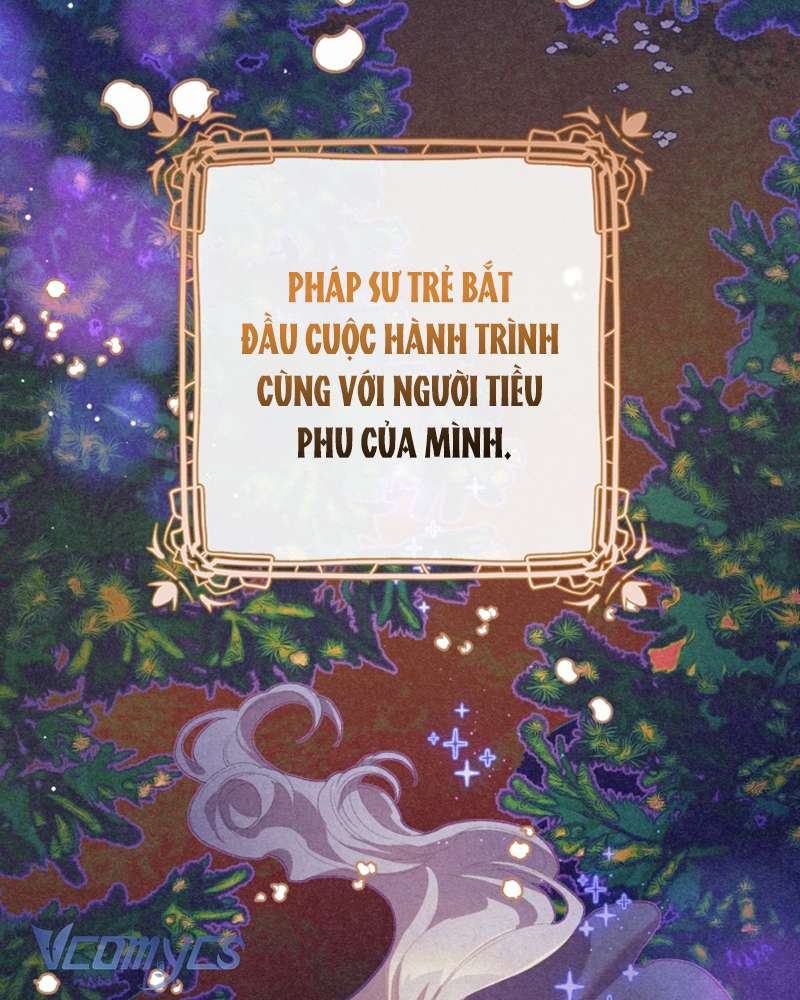 [Sứa Biển] Em Trai Tôi Là Hoàng Đế Ngang Ngược Chap 55 - Trang 2