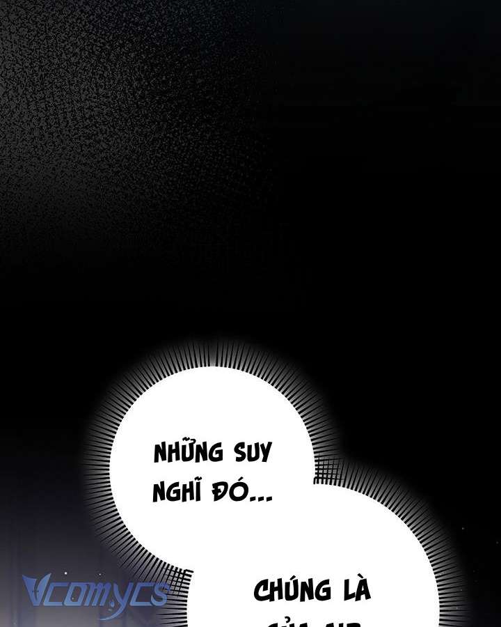 Tôi Đã Nuôi Dạy Em Gái Mình Một Cách Hoàn Hảo Chapter 26 - Trang 4