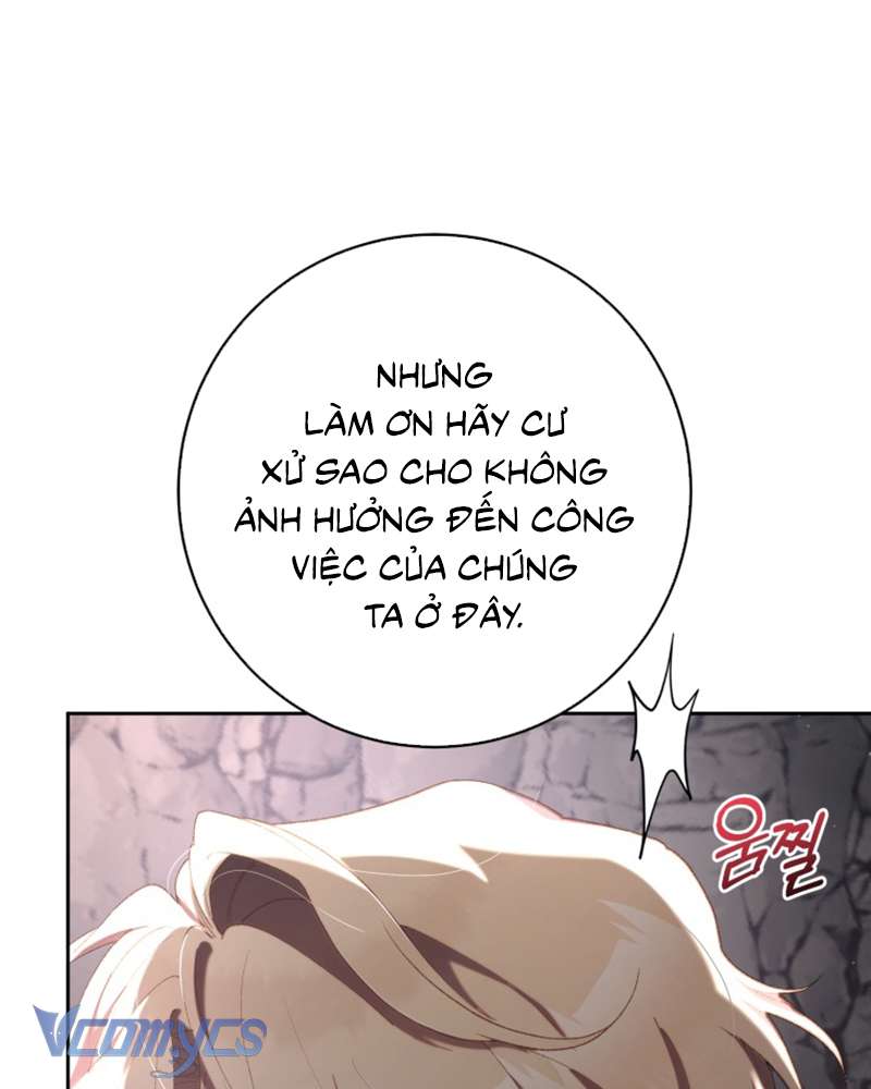 [Sứa Biển] Em Trai Tôi Là Hoàng Đế Ngang Ngược Chap 72 - Trang 2