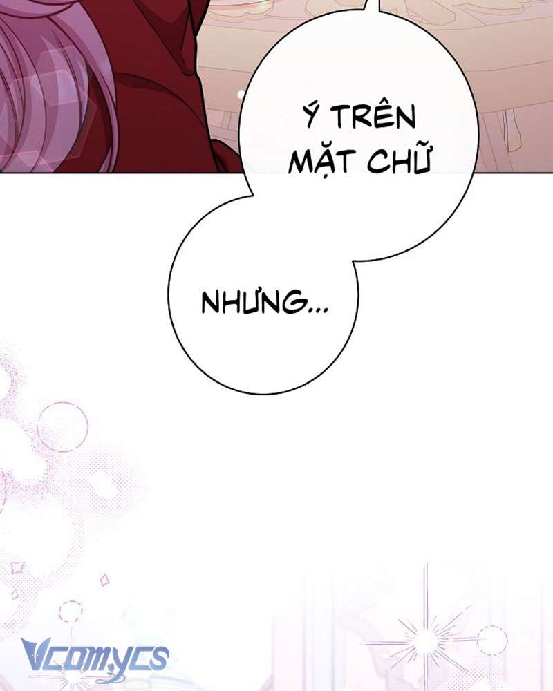 Hầu Gái Độc Quyền Của Hoàng Hậu Phản Diện Chap 60 - Trang 4