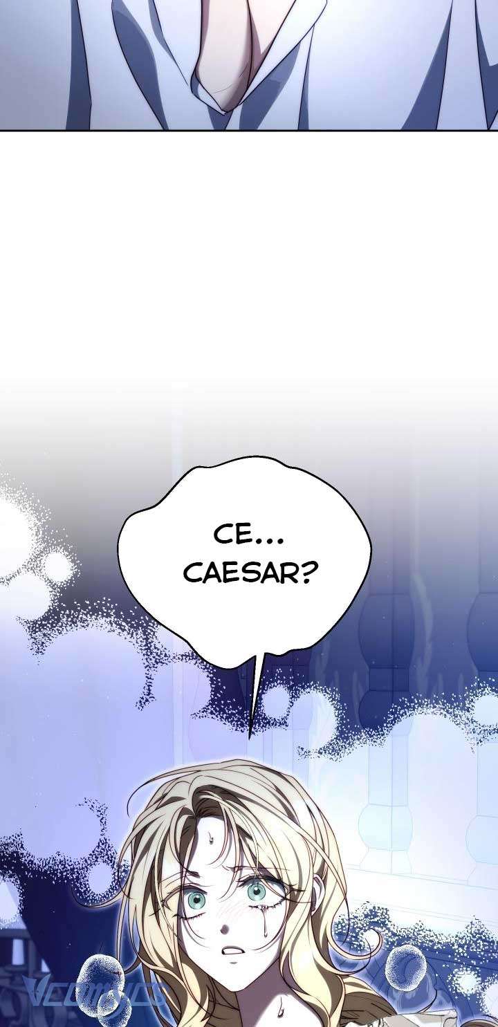 Thuần Hóa Hoàng Tử Quái Vật Chap 20 - Trang 3