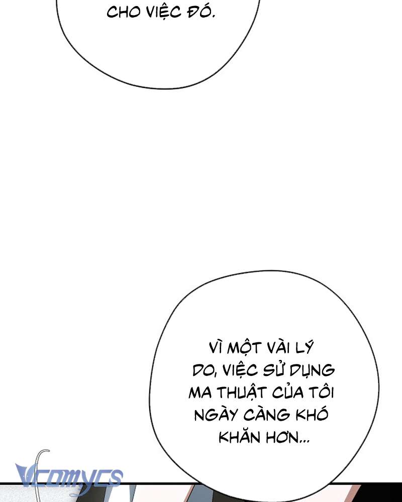 Các Nam Chính Đã Bị Nữ Phụ Cướp Mất Chap 55 - Trang 3