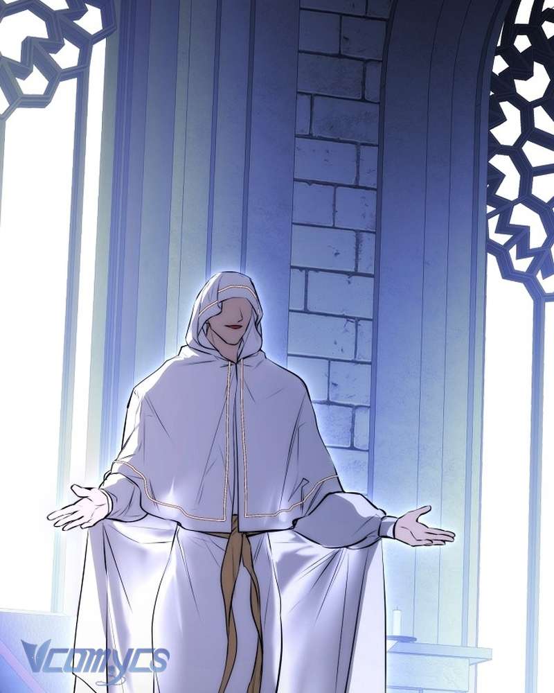 Hãy Dạy Em Cách Khao Khát Chap 24 - Trang 2