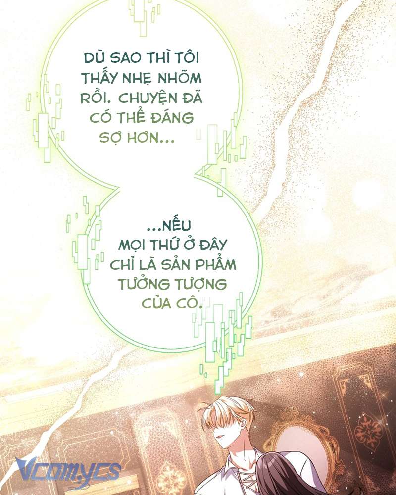 Nhật Ký Từ Chức Cấp S Của Thợ Săn Công Chức Chapter 29 - Next Chapter 30