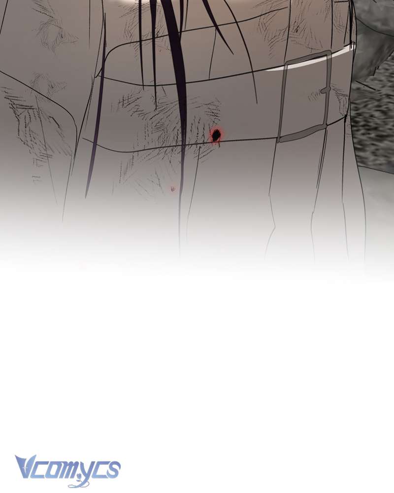 Ác Chi Hoàn Chapter 48 - Trang 4