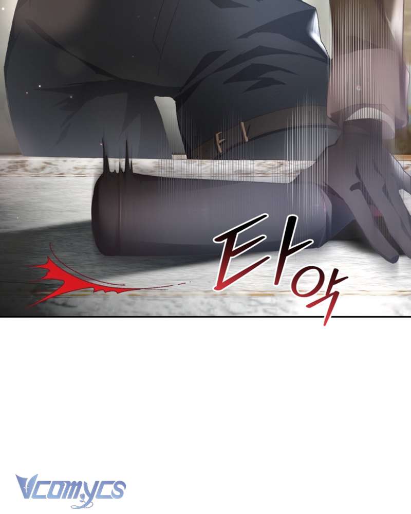 [Sứa Biển] Em Trai Tôi Là Hoàng Đế Ngang Ngược Chap 39 - Trang 2