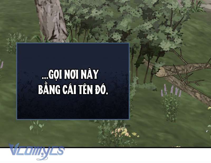 Chị Gái Của Nhân Vật Phản Diện Hôm Nay Cũng Đang Đau Khổ Chap 79 - Trang 4