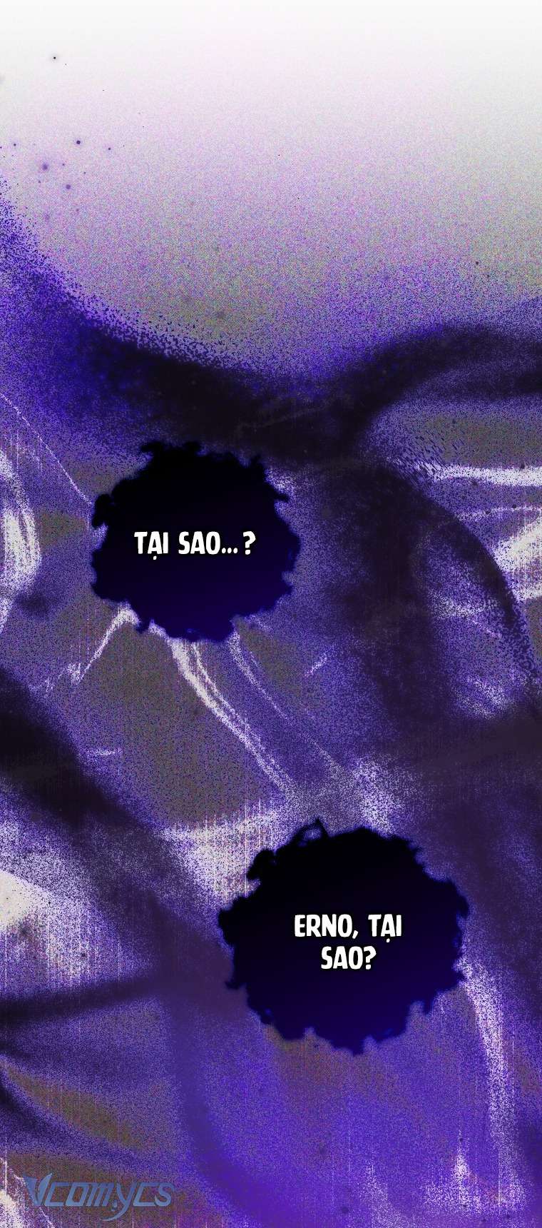 Tôi Được Nuôi Dưỡng Bởi Những Kẻ Phản Diện Chap 123 - Trang 2