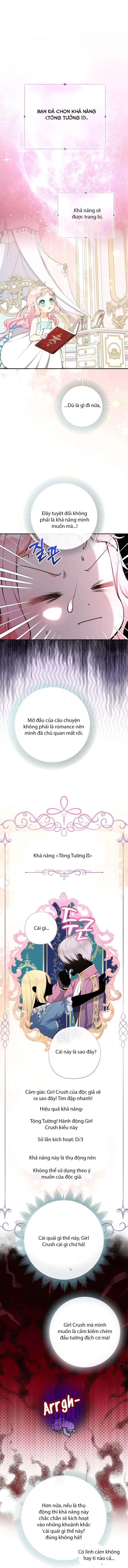 [PNT] Tiểu Thư Tích Tiền Đi Bụi Chap 81 - Next Chap 82