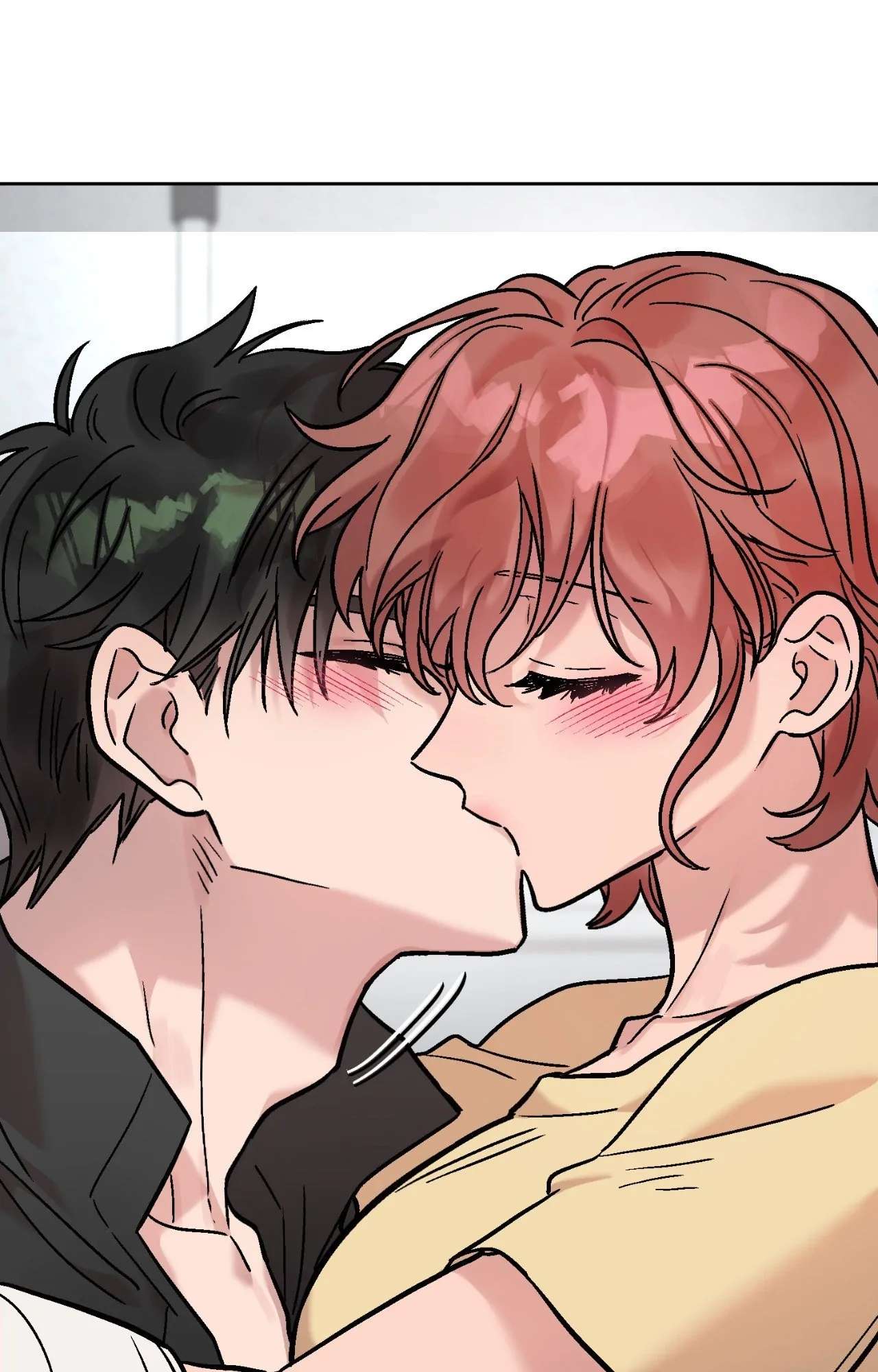 Người Gọi Nặc Danh 3 Chap 12 - Trang 2