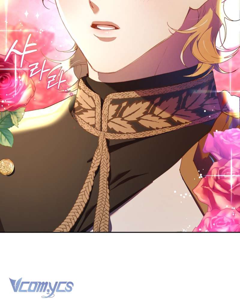 [Sứa Biển] Em Trai Tôi Là Hoàng Đế Ngang Ngược Chap 37 - Next Chap 38