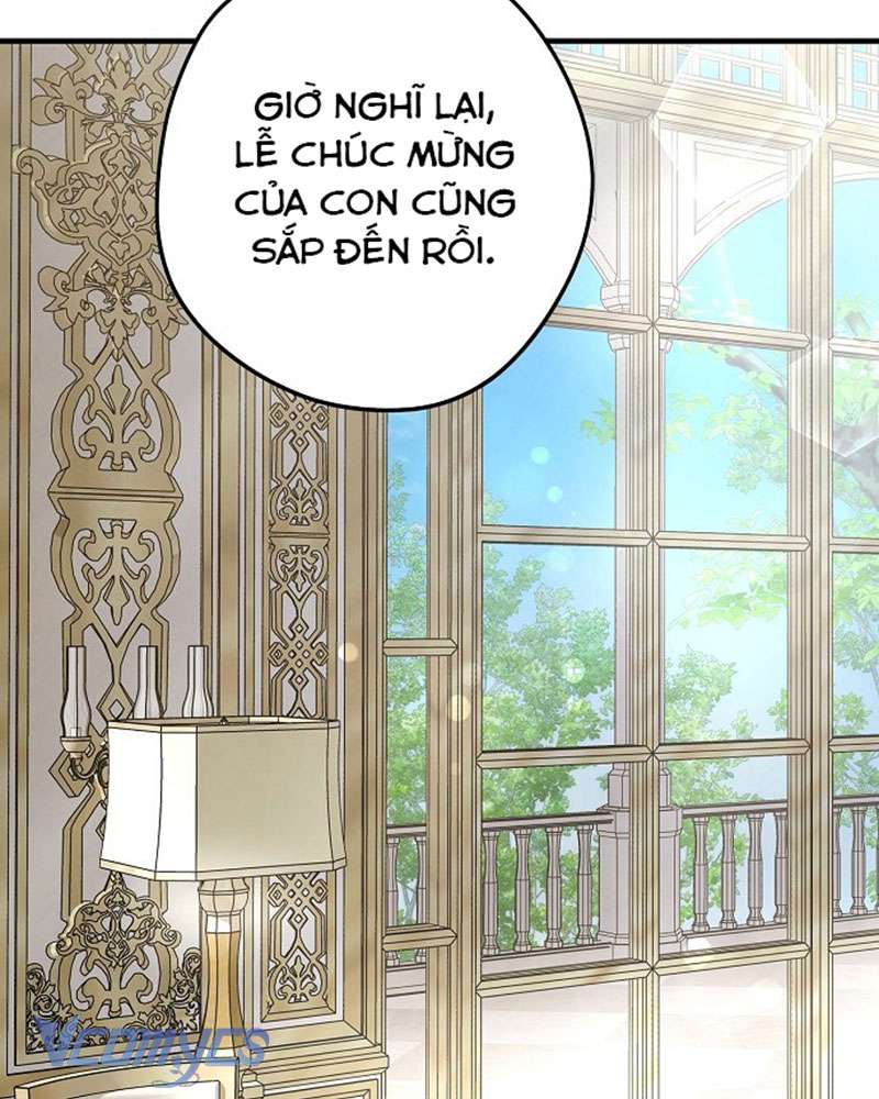 Các Nam Chính Đã Bị Nữ Phụ Cướp Mất Chap 44 - Trang 3