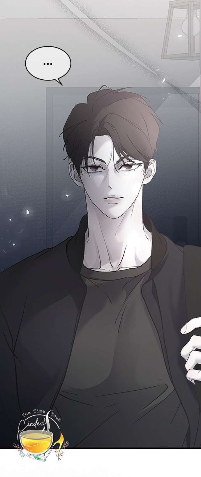 Ba Anh Trai Cực Phẩm Của Tôi Chap 70 - Trang 3