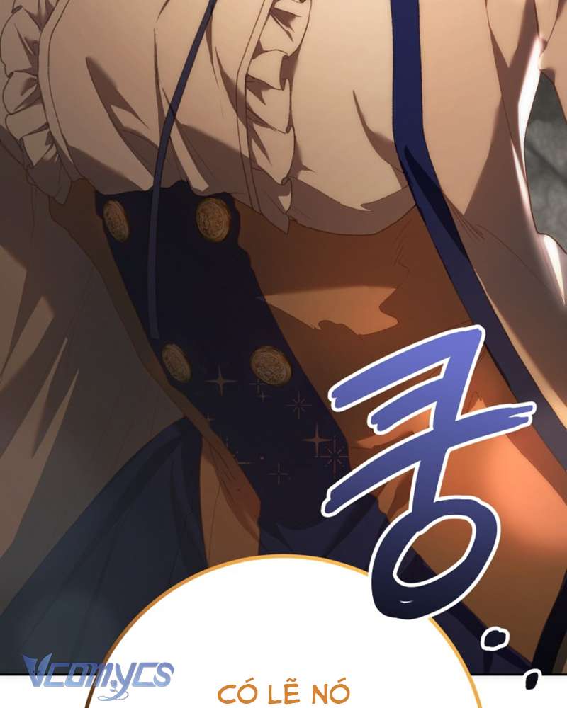 [Sứa Biển] Em Trai Tôi Là Hoàng Đế Ngang Ngược Chap 47 - Trang 2