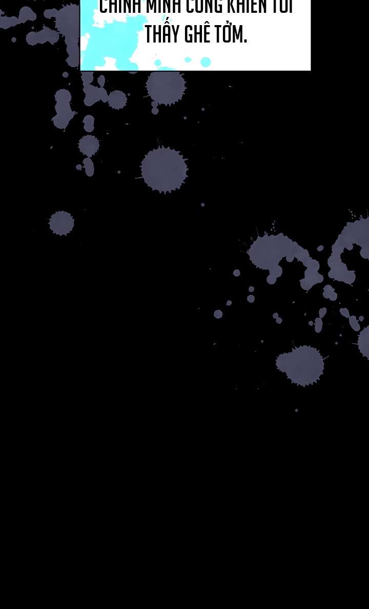 Đêm Cưỡng Đoạt Chap 1 - Trang 2