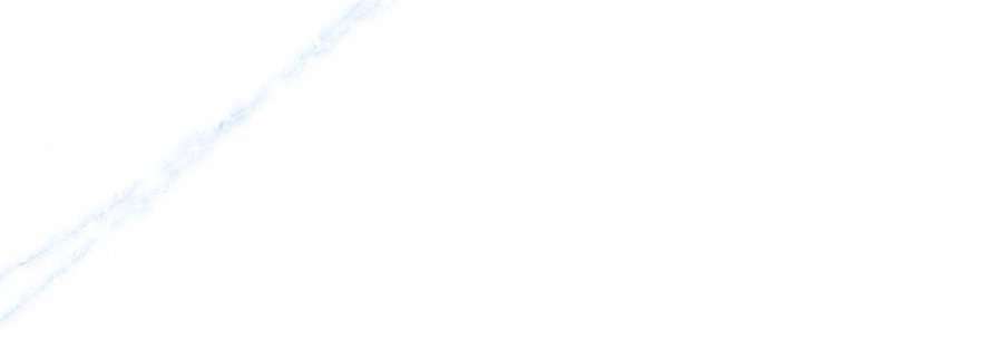 Chiếm Lấy Em Chap 7 - Trang 3