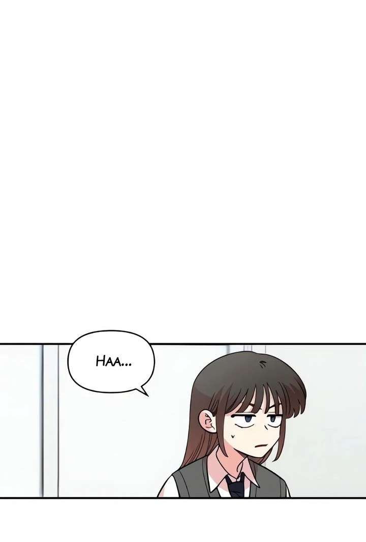 [18+] Người Bạn Rắc Rối Thời Thơ Ấu Của Tôi Chap 51 - Trang 2