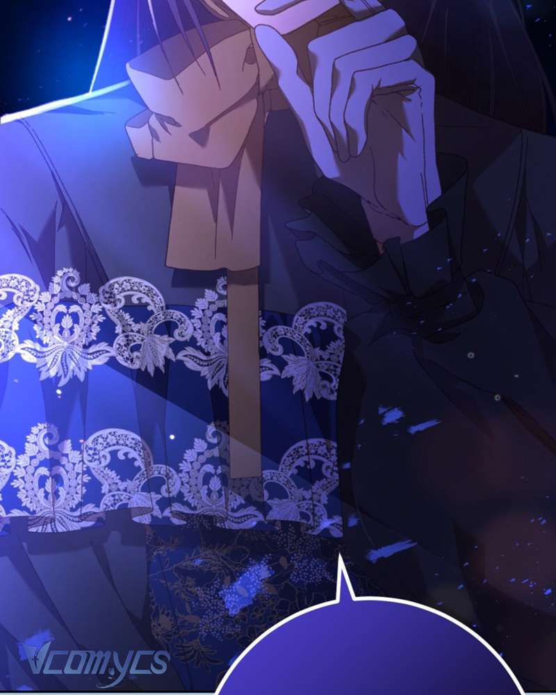 [Sứa Biển] Em Trai Tôi Là Hoàng Đế Ngang Ngược Chap 39 - Trang 2