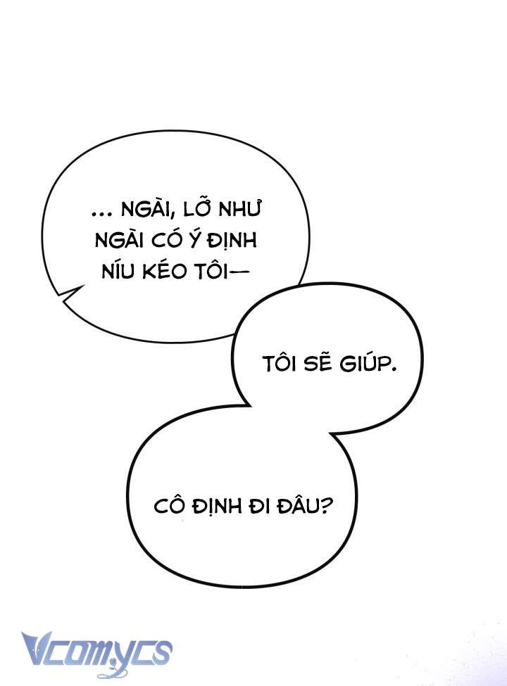 Kết Cục Của Nhân Vật Phản Diện Chỉ Có Thể Là Cái Chết Chap 176 - Trang 4