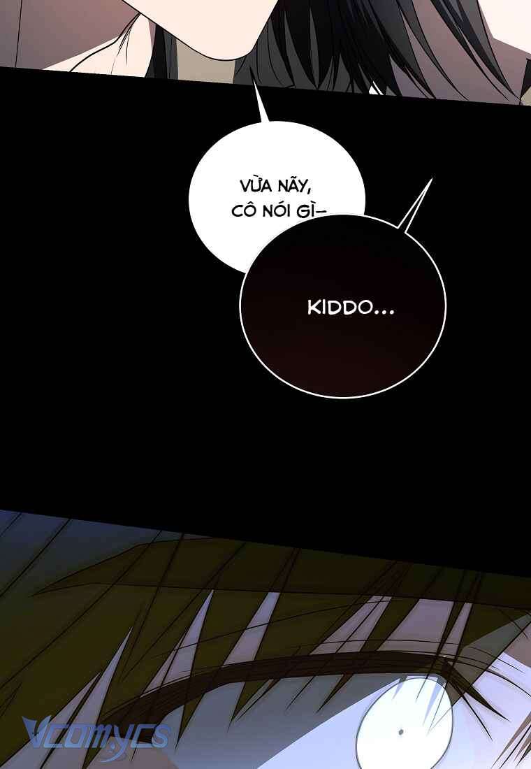 Hướng Dẫn Sinh Tồn Dành Cho Người Xếp Hạng Chap 58 - Trang 2