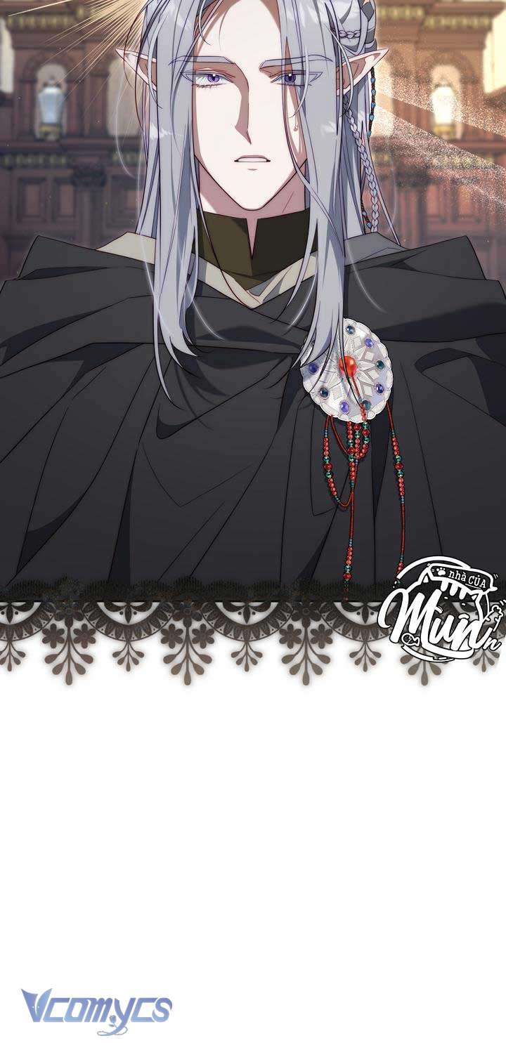 Thuần Hóa Hoàng Tử Quái Vật Chap 30 - Next Chap 31