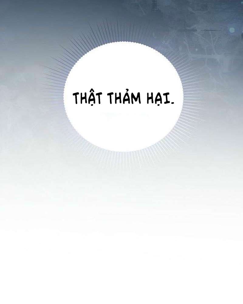 Nữ Hầu Báo Thù: Thời Khắc Cuối Cùng Chap 34 - Next Chap 35