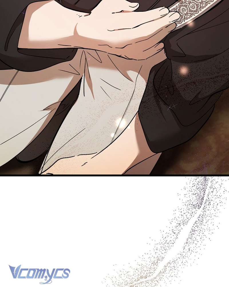 Ác Quỷ Nuôi Dưỡng Tiểu Thư Chapter 33 - Next Chapter 34