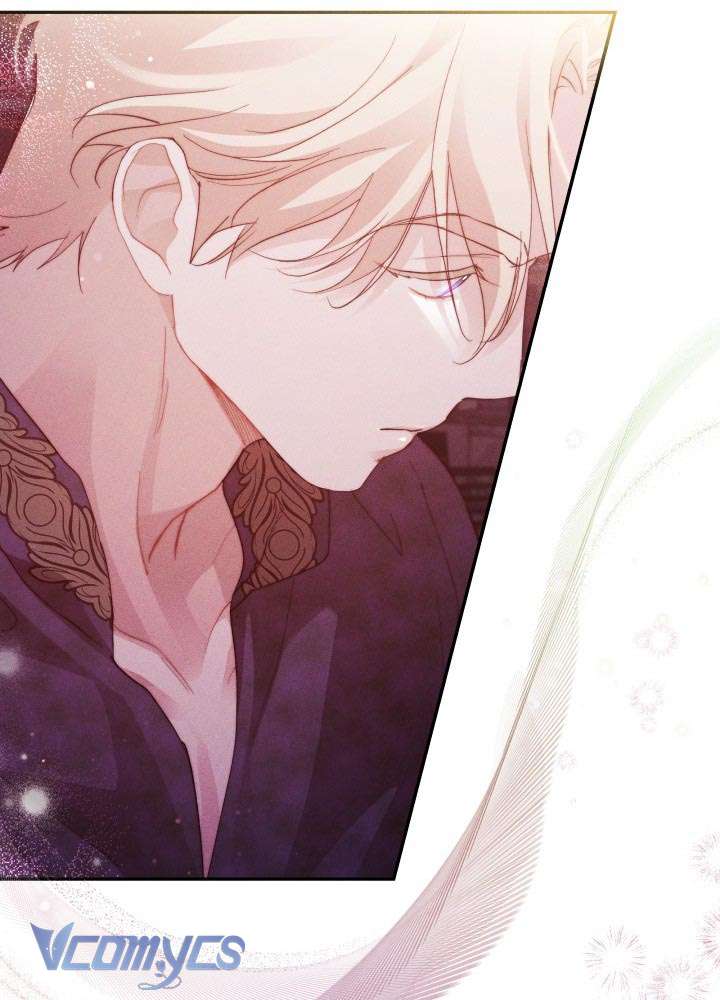 Tiếng Trống Vang Dội Chap 52 - Trang 3