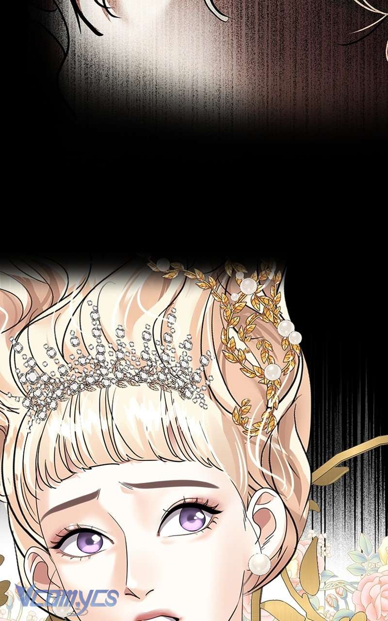 Hoàng Hậu Son Môi Chap 14 - Trang 2